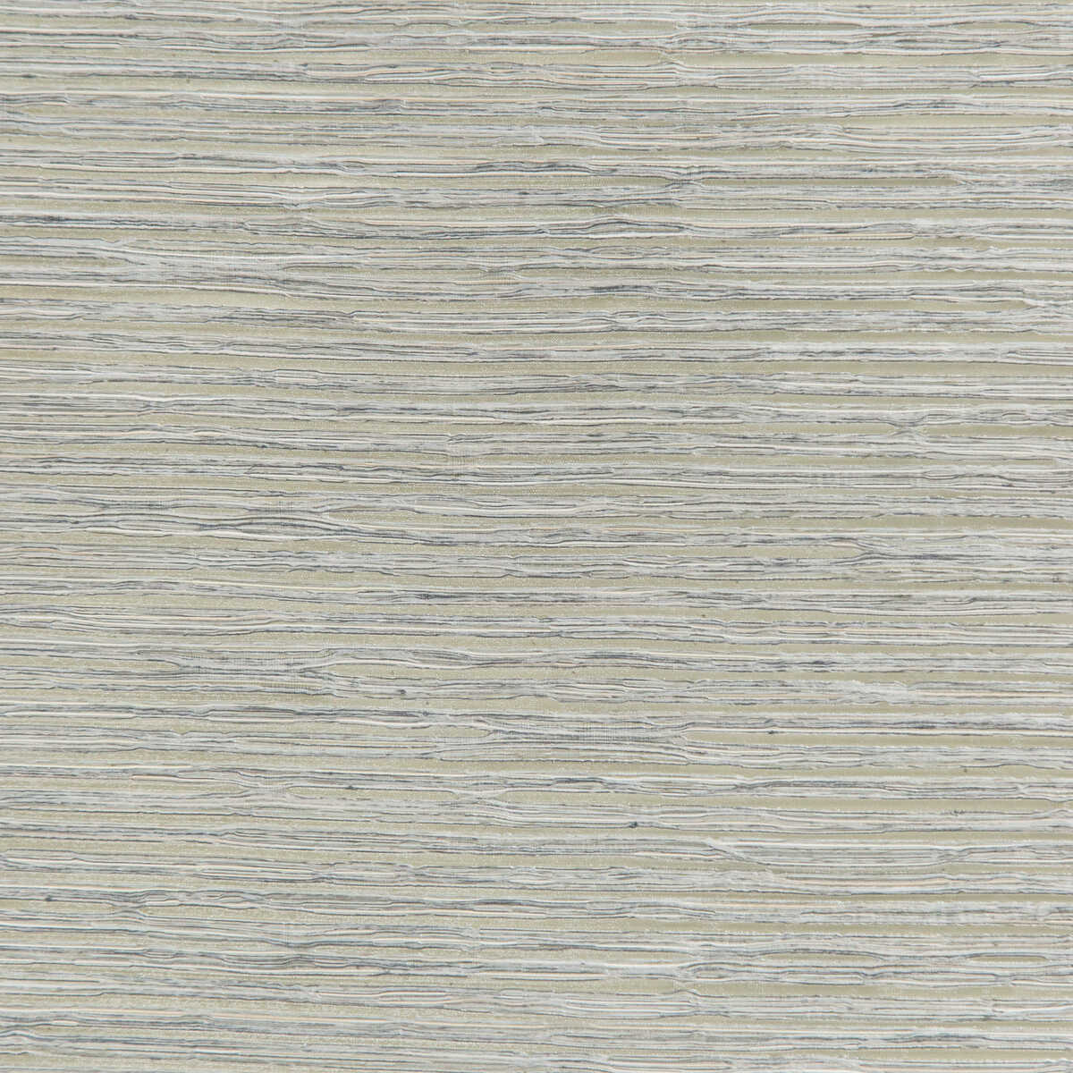 Kravet Basics - 4681-11 - KRAVET BASICS Fabric