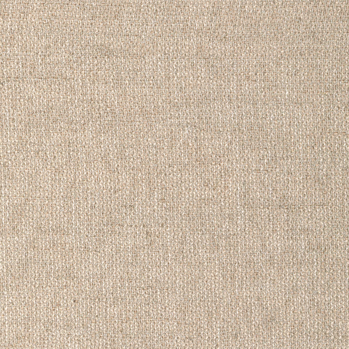 Kravet Design - 4682-106 - KRAVET DESIGN Fabric