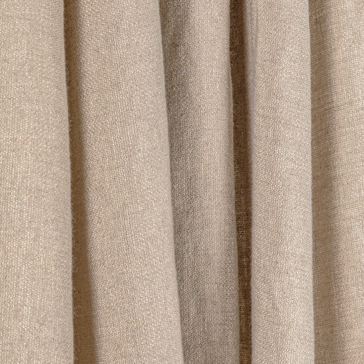 Kravet Design - 4682-106 - KRAVET DESIGN Fabric