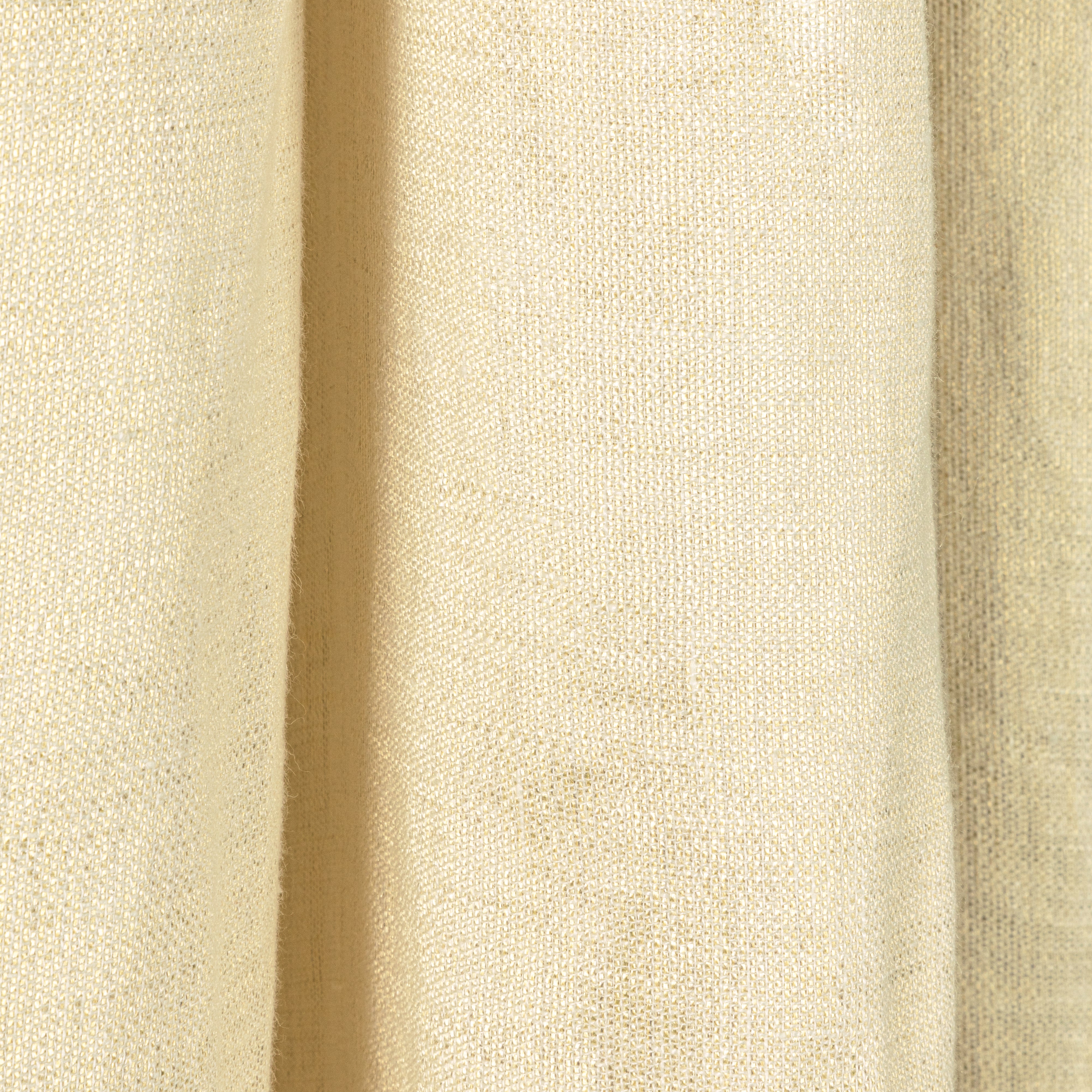 Kravet Design - 4682-106 - Kravet Design Fabric