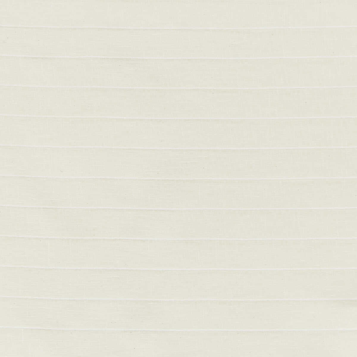 Kravet Basics - 4687-101 - KRAVET BASICS Fabric