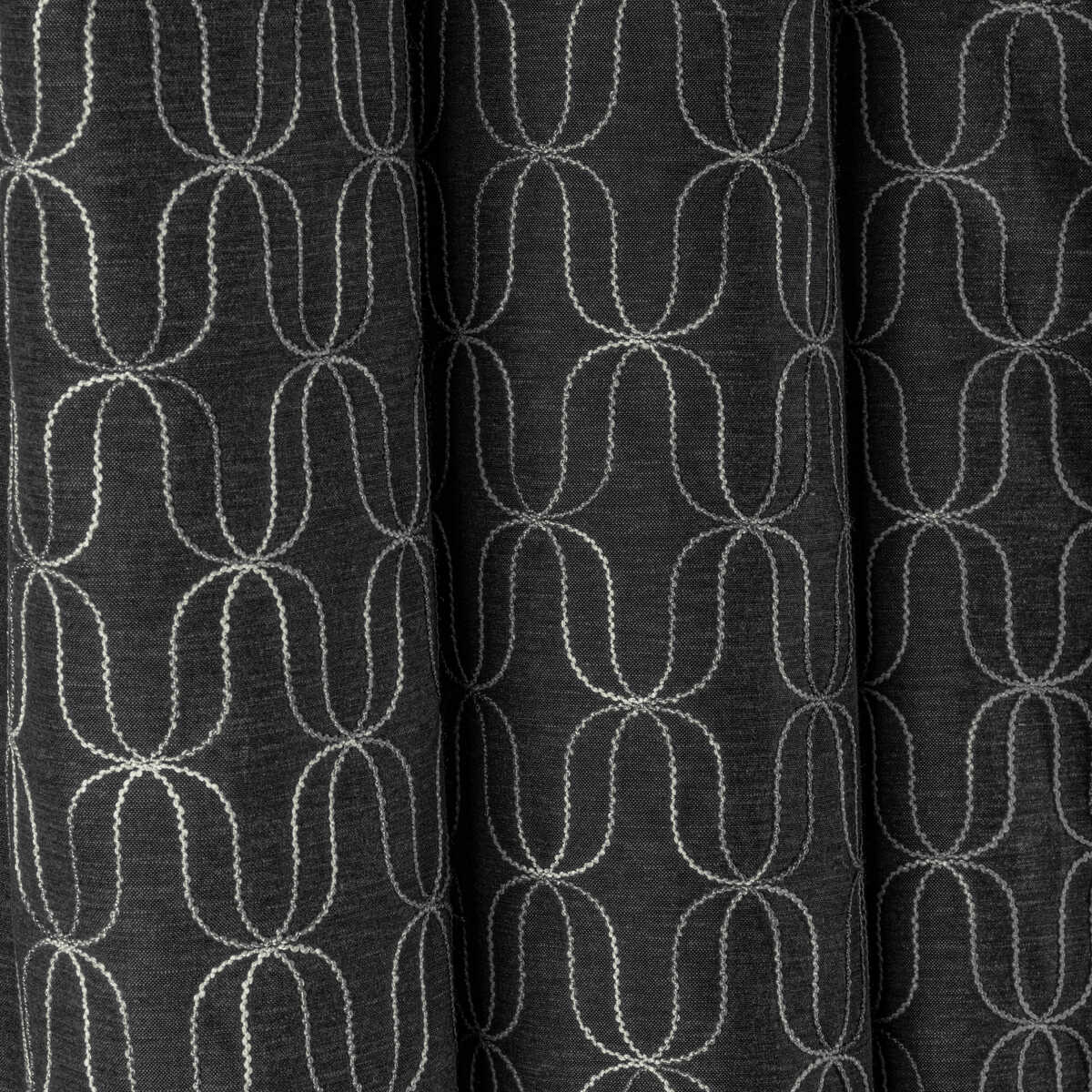 Kravet Basics - 4689-1101 - KRAVET BASICS Fabric