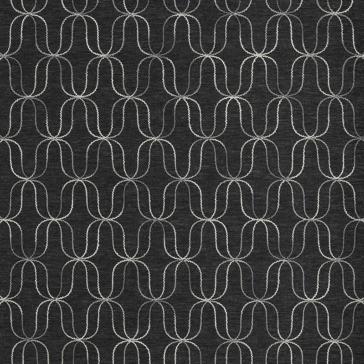 Kravet Basics - 4689-1101 - KRAVET BASICS Fabric