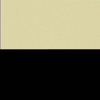 salso-designers-guild-f1796-06