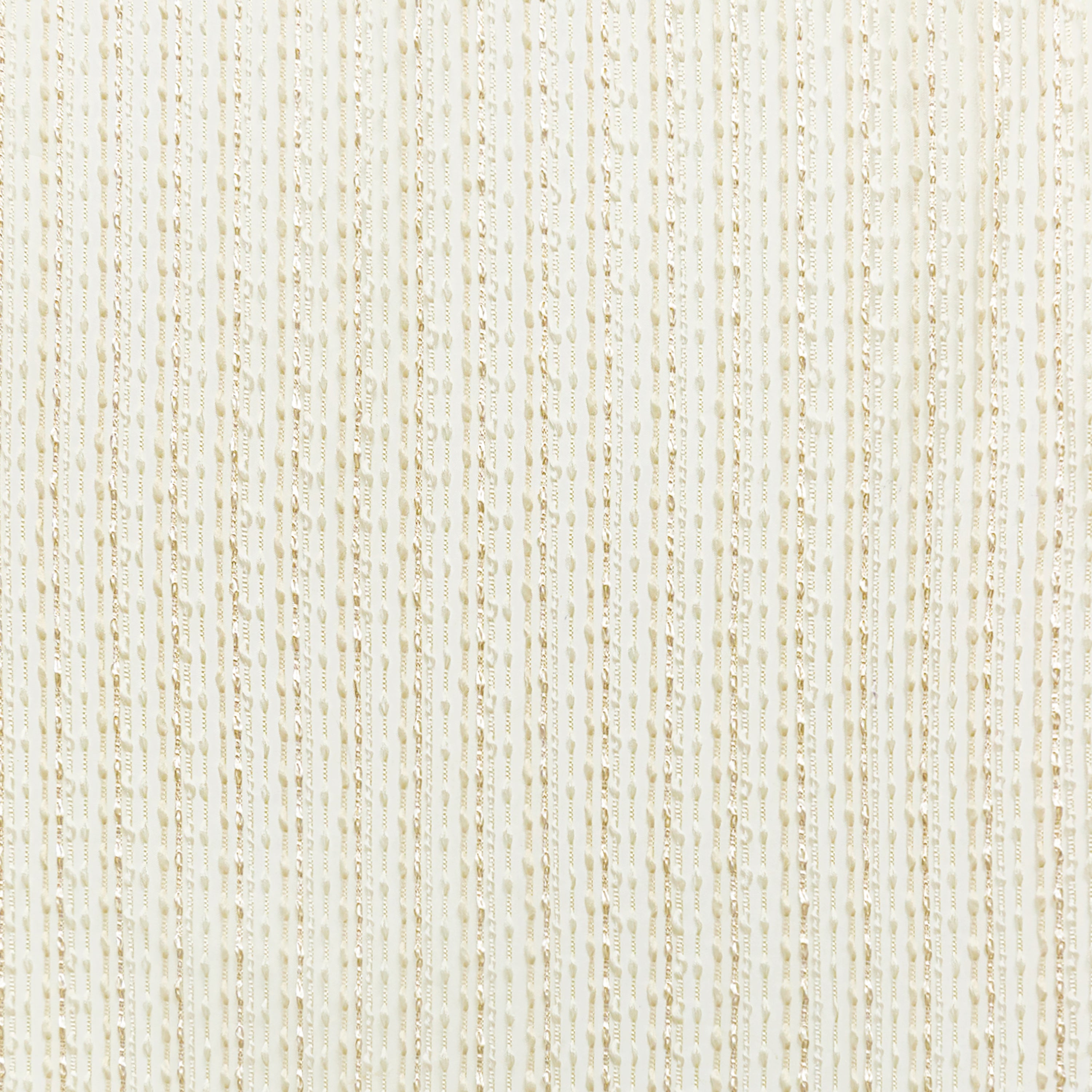 Kravet Design - 4711-1 - Kravet Design Fabric