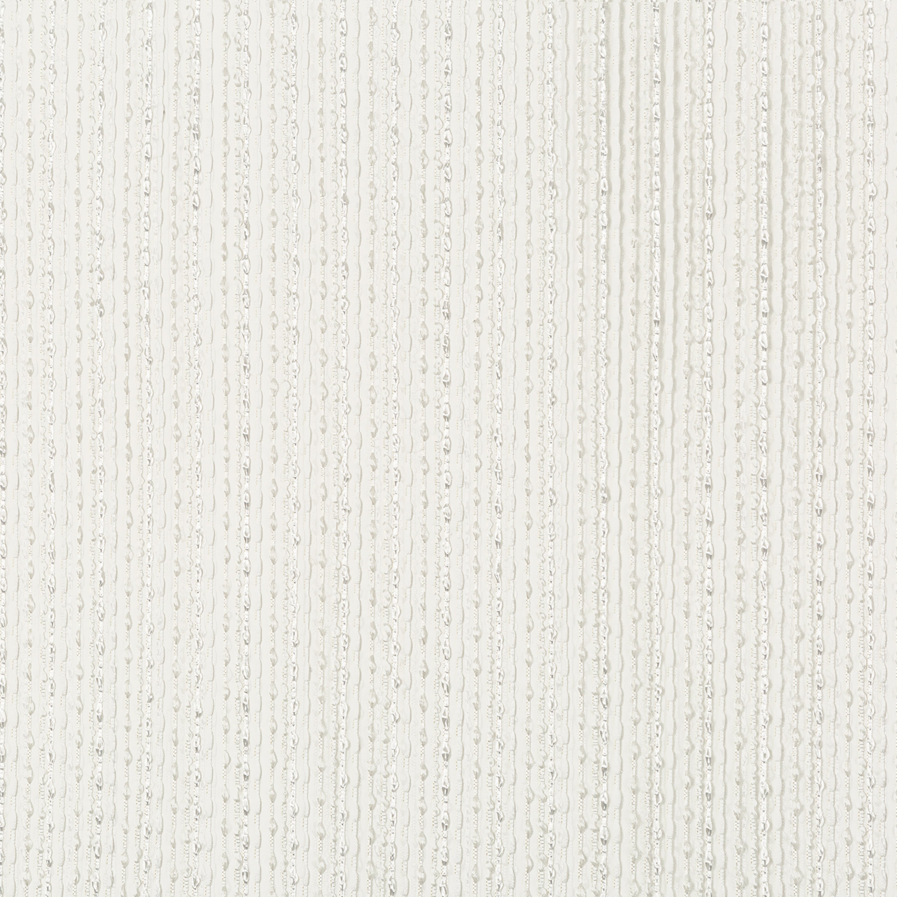 Kravet Design - 4711-101 - Kravet Design Fabric