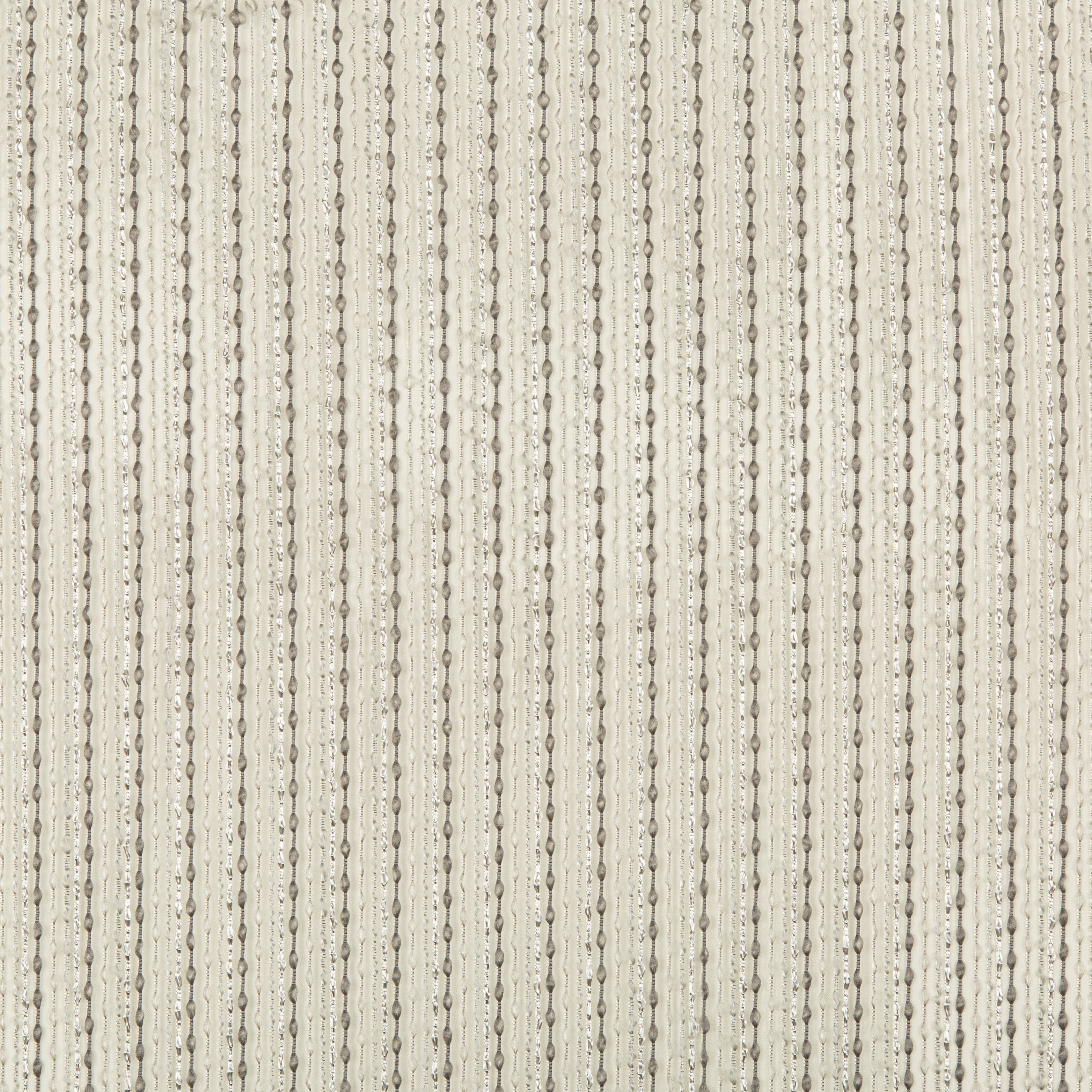 Kravet Design - 4711-11 - Kravet Design Fabric