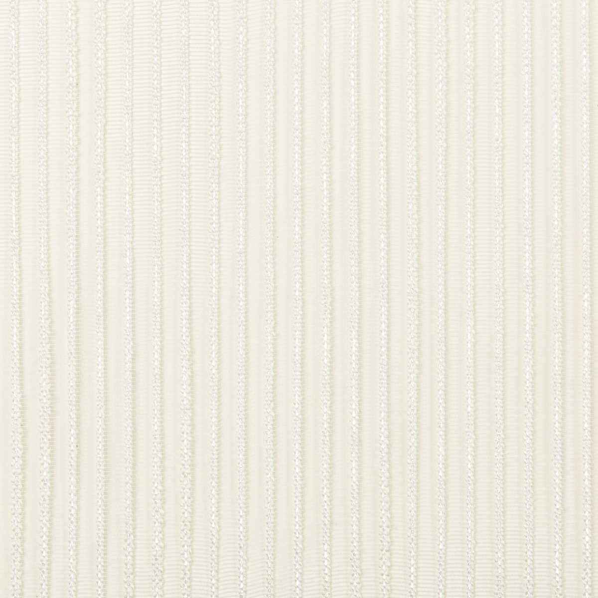 47121010 Kravet Basics 4712 101 Kravet Basics Fabric