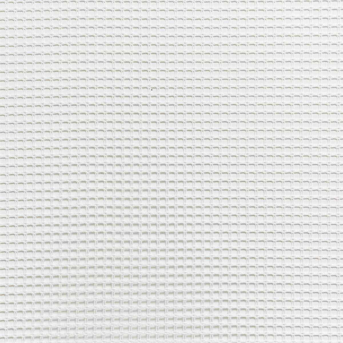 47131010 Kravet Basics 4713 101 Kravet Basics Fabric