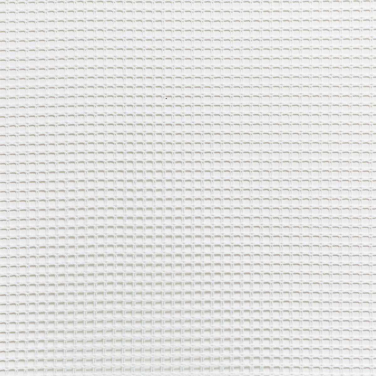 Kravet Basics - 4713-101 - KRAVET BASICS Fabric