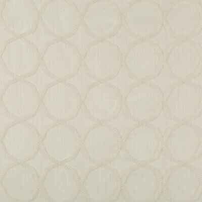471410 Kravet Basics 4714 1 Kravet Basics Fabric