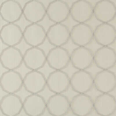Kravet Basics - 4714-11 - KRAVET BASICS Fabric