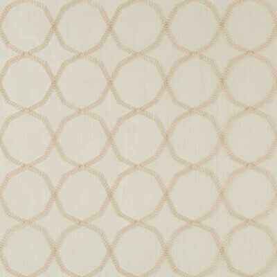 47141160 Kravet Basics 4714 116 Kravet Basics Fabric