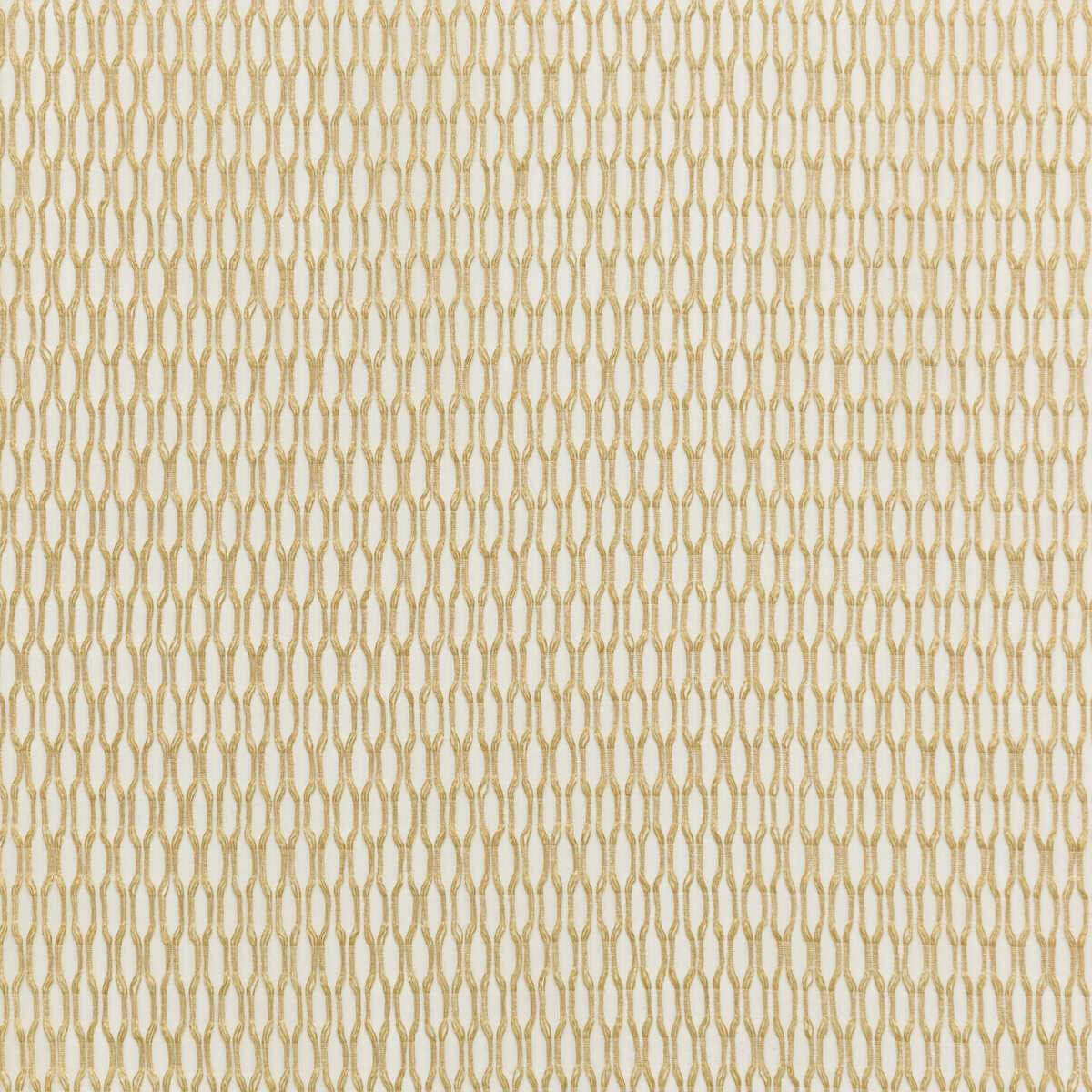 Kravet Basics - 4724-4 - KRAVET BASICS Fabric