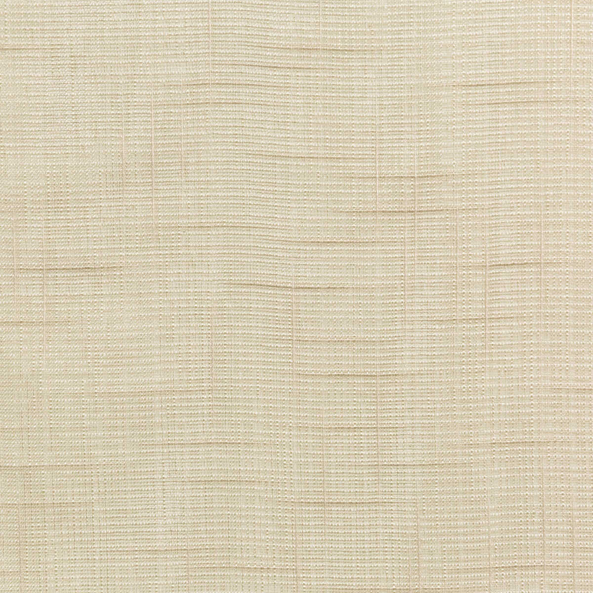Kravet Basics - 4725-16 - KRAVET BASICS Fabric