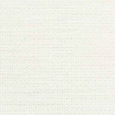 472610 Kravet Basics 4726 1 Kravet Basics Fabric