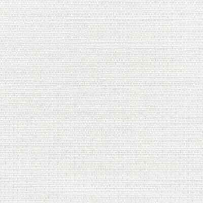 47261010 Kravet Basics 4726 101 Kravet Basics Fabric