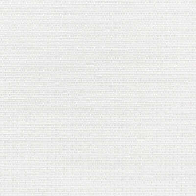 Kravet Basics - 4726-101 - KRAVET BASICS Fabric