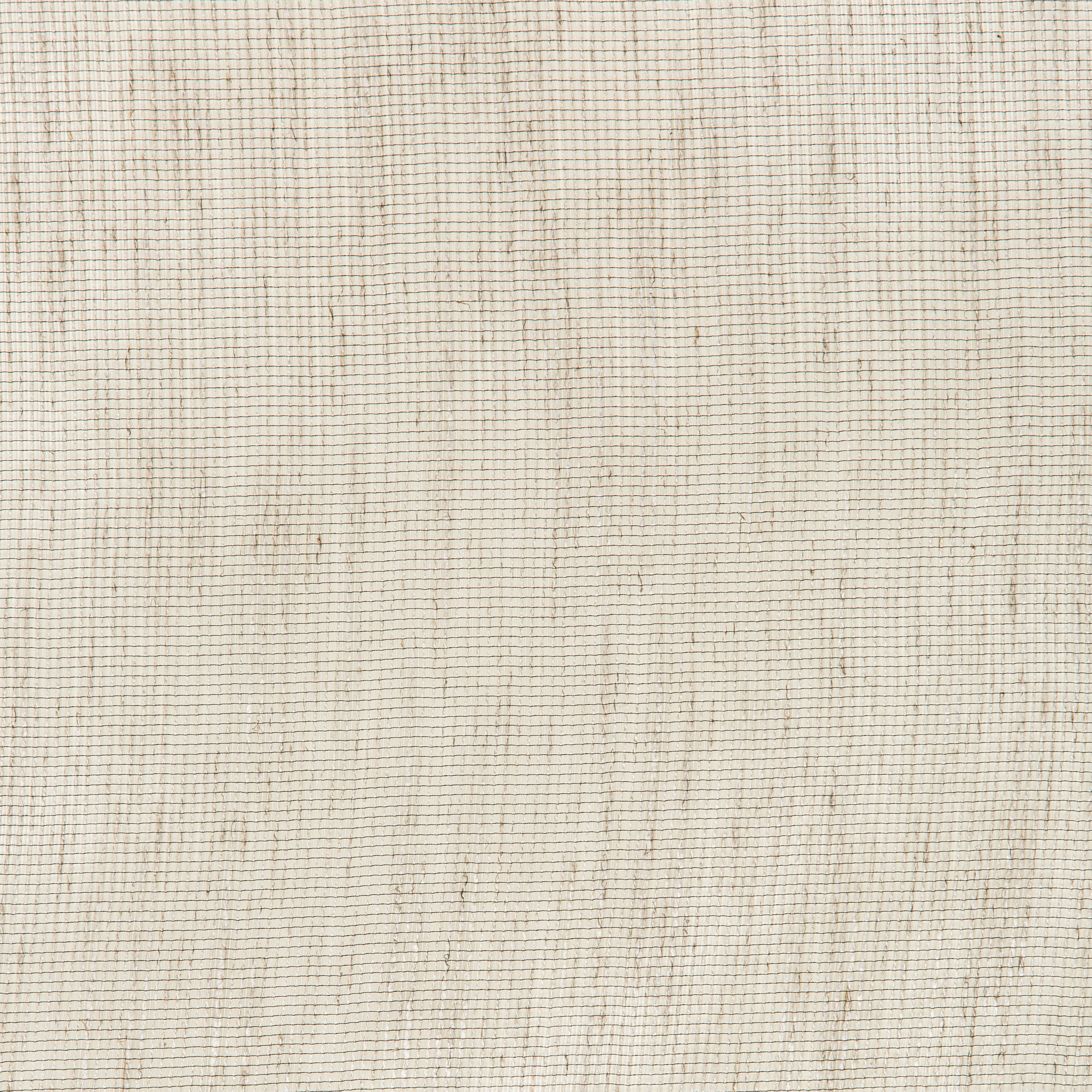 Kravet Design - 4730-106 - Kravet Design Fabric
