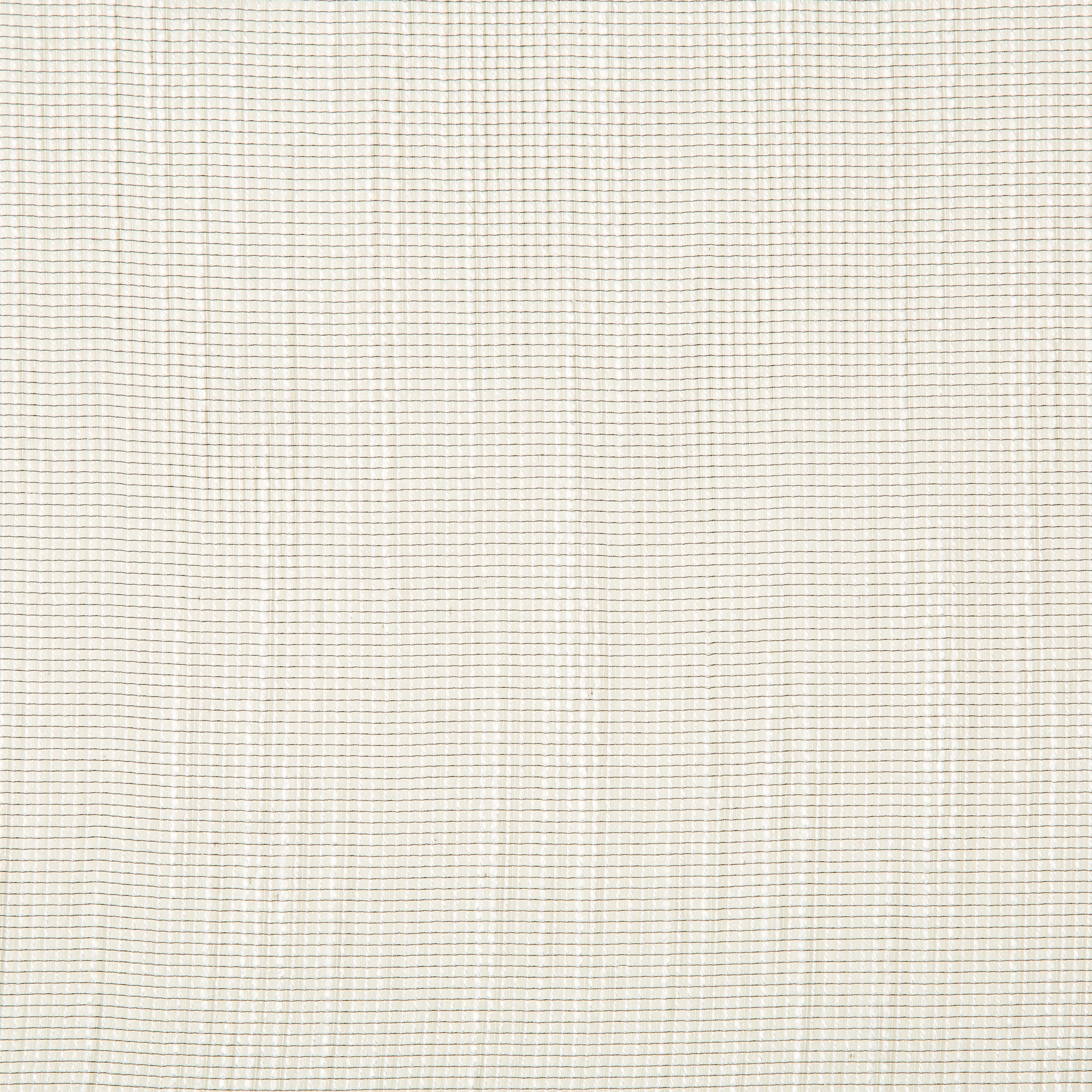 Kravet Design - 4730-11 - Kravet Design Fabric