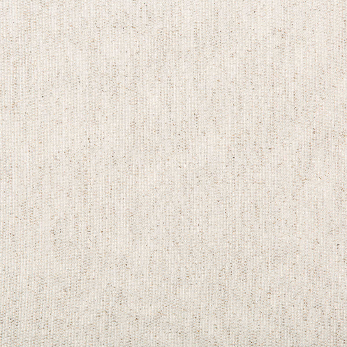 Kravet Design - 4731-1 - KRAVET DESIGN Fabric