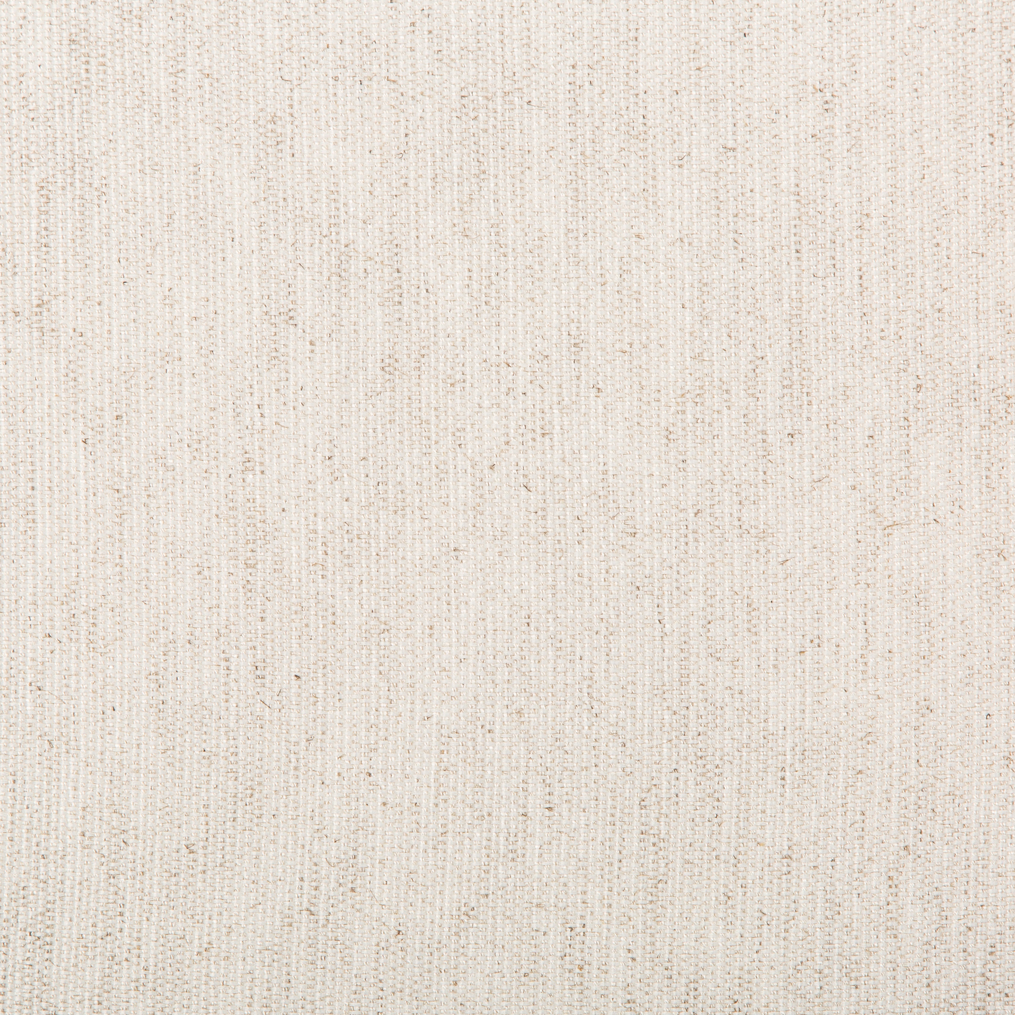 Kravet Design - 4731-1 - Kravet Design Fabric