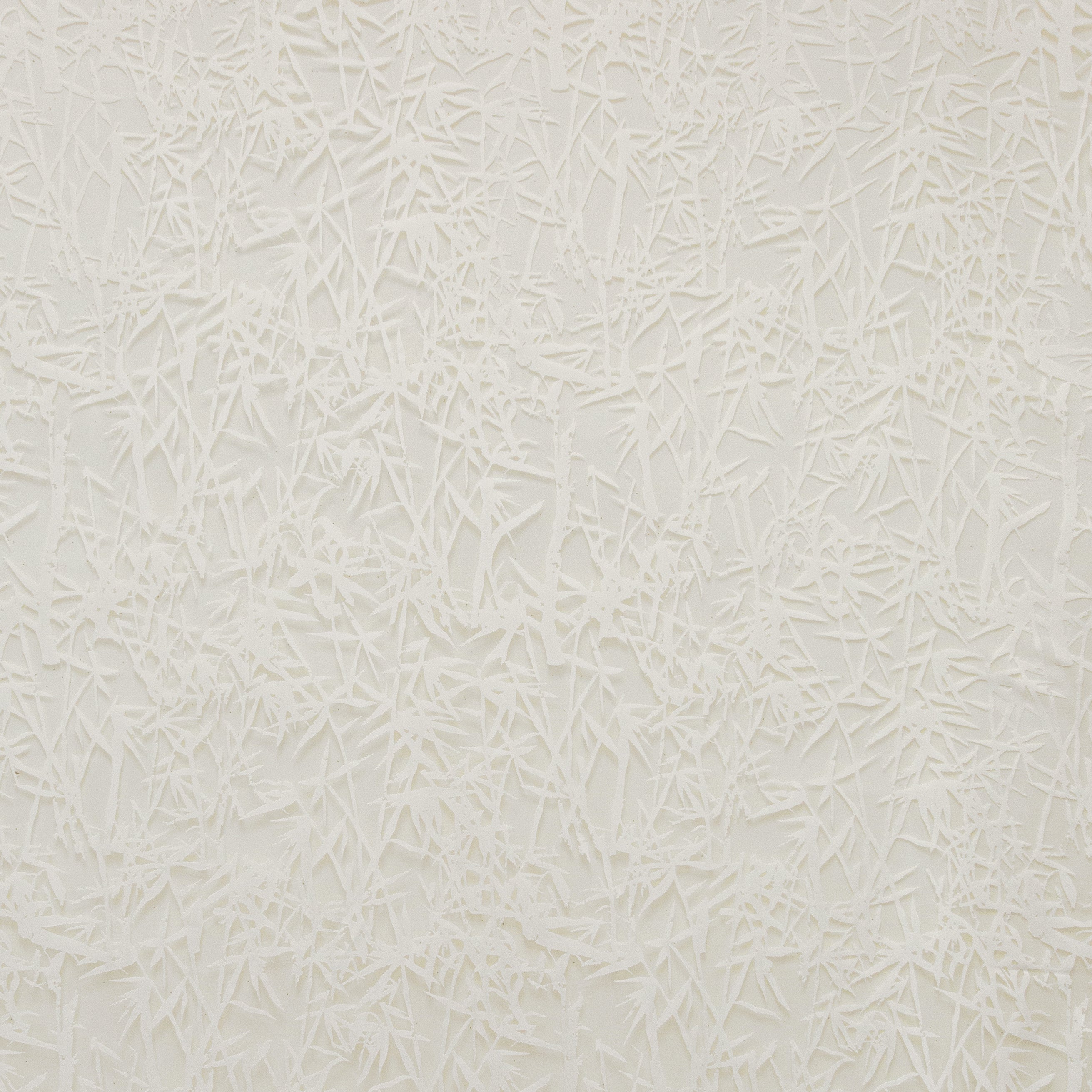 Kravet Design - 4738-1 - Kravet Design Fabric
