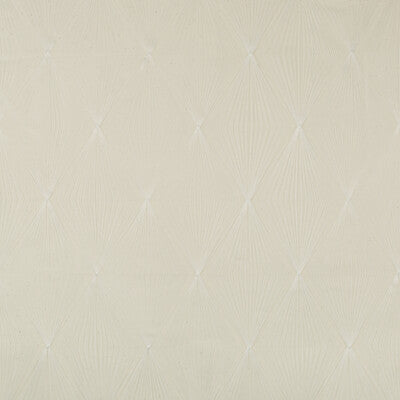 Kravet Design - 4740-101 - Kravet Design Fabric
