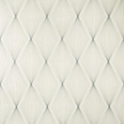 Kravet Design - 4740-11 - Kravet Design Fabric