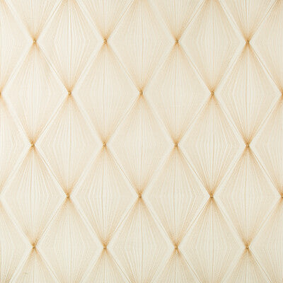 Kravet Design - 4740-4 - Kravet Design Fabric