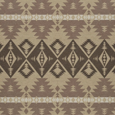 colorado-ralph-lauren-frl2422-02 - Ralph Lauren Fabric Fabric