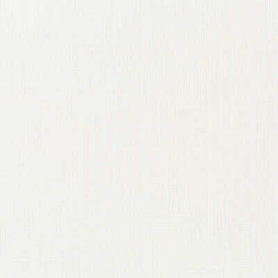 Kravet Basics - 4744-1 - KRAVET BASICS Fabric