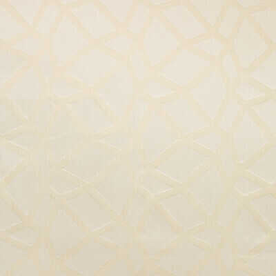 Kravet Basics - 4745-16 - KRAVET BASICS Fabric