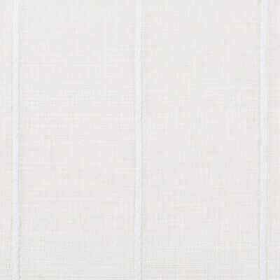 474710 Kravet Basics 4747 1 Kravet Basics Fabric
