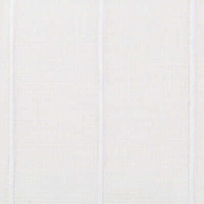 Kravet Basics - 4747-1 - KRAVET BASICS Fabric
