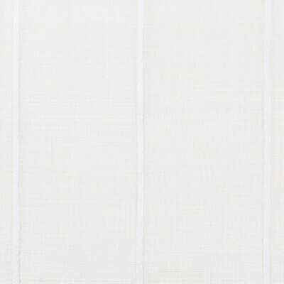 47471010 Kravet Basics 4747 101 Kravet Basics Fabric