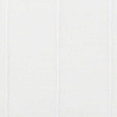 Kravet Basics - 4747-101 - KRAVET BASICS Fabric