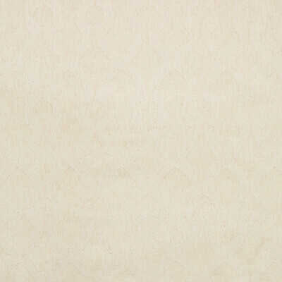 Kravet Basics - 4749-16 - KRAVET BASICS Fabric