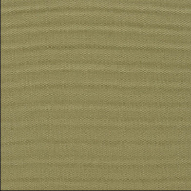 salso-designers-guild-f1796-10