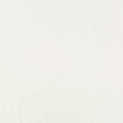 Kravet Basics - 4750-1 - KRAVET BASICS Fabric