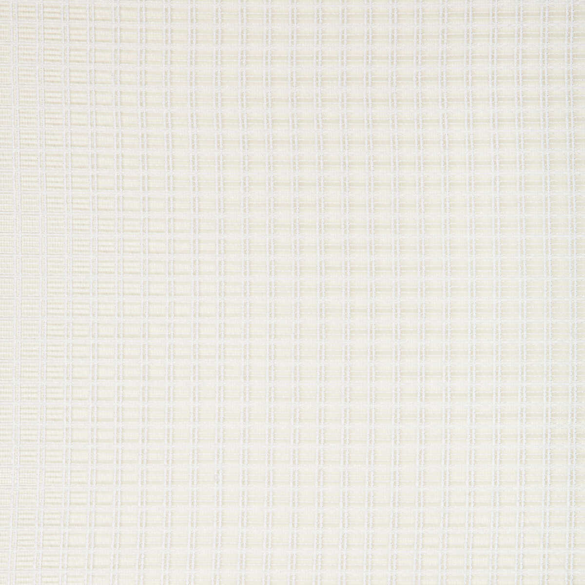 Kravet Basics - 4753-1 - KRAVET BASICS Fabric