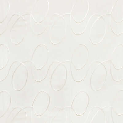 Kravet Basics - 4755-1 - KRAVET BASICS Fabric