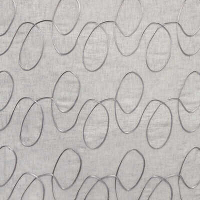 Kravet Basics - 4755-21 - KRAVET BASICS Fabric