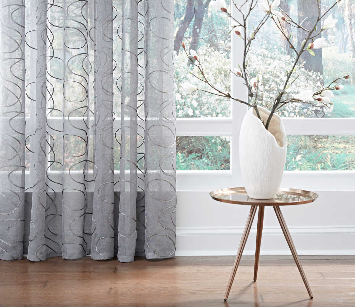 Kravet Basics - 4755-21 - KRAVET BASICS Fabric