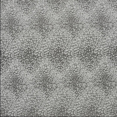 ciottoli-designers-guild-fdg2348-03