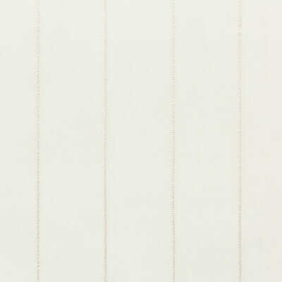 Kravet Basics - 4756-101 - KRAVET BASICS Fabric