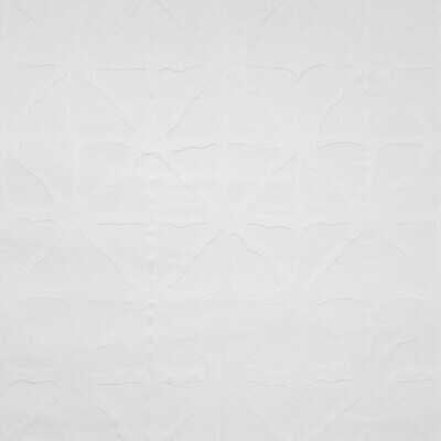 Kravet Basics - 4757-1 - KRAVET BASICS Fabric