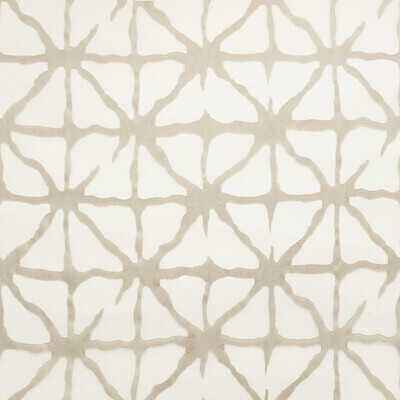 47571060 Kravet Basics 4757 106 Kravet Basics Fabric