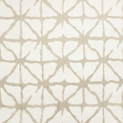 Kravet Basics - 4757-106 - KRAVET BASICS Fabric