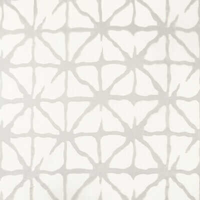 Kravet Basics - 4757-11 - KRAVET BASICS Fabric